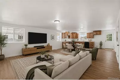 209 James Street, Avondale, CO 81022 - Photo 5
