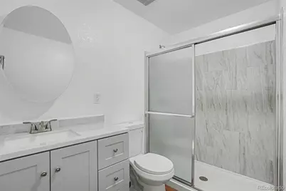 209 James Street, Avondale, CO 81022 - Photo 11