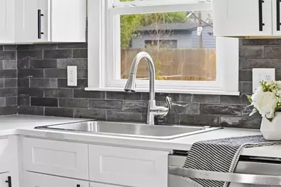 1410 Chase Street, Lakewood, CO 80214 - Photo 9