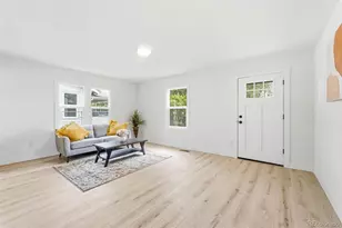 1410 Chase St, Lakewood, CO 80214 - Photo 5