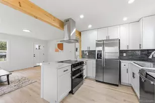 1410 Chase St, Lakewood, CO 80214 - Photo 7
