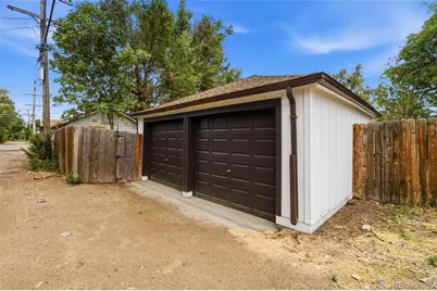 1410 Chase Street, Lakewood, CO 80214 - Photo 13