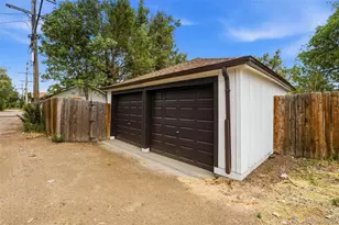 1410 Chase St, Lakewood, CO 80214 - Photo 13