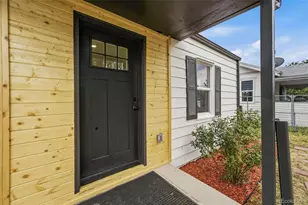 1410 Chase St, Lakewood, CO 80214 - Photo 3