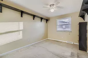 11133 Vrain St, Westminster, CO 80031 - Photo 17