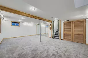 11133 Vrain St, Westminster, CO 80031 - Photo 21