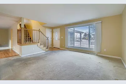 11133 Vrain Street, Westminster, CO 80031 - Photo 7