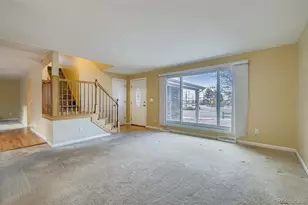 11133 Vrain St, Westminster, CO 80031 - Photo 7