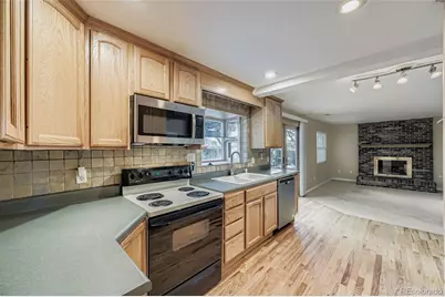 11133 Vrain Street, Westminster, CO 80031 - Photo 3