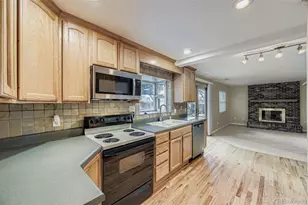 11133 Vrain St, Westminster, CO 80031 - Photo 3