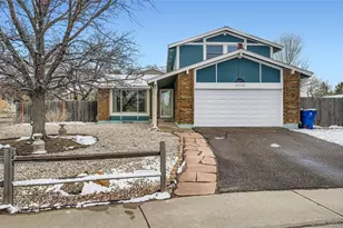 11133 Vrain St, Westminster, CO 80031 - Photo 1