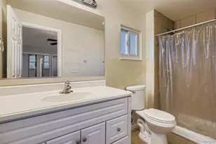 11133 Vrain St, Westminster, CO 80031 - Photo 11