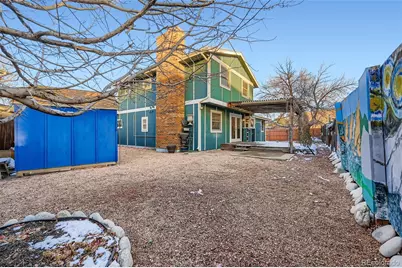 11133 Vrain Street, Westminster, CO 80031 - Photo 23