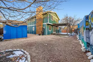 11133 Vrain St, Westminster, CO 80031 - Photo 23