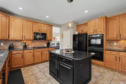 15052 Fillmore Way, Thornton, CO 80602 - Photo 13