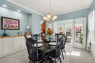 15052 Fillmore Way, Thornton, CO 80602 - Photo 17