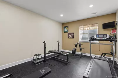 15052 Fillmore Way, Thornton, CO 80602 - Photo 37