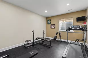 15052 Fillmore Way, Thornton, CO 80602 - Photo 37