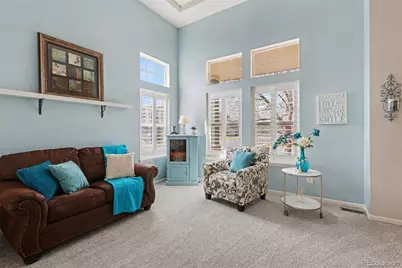 15052 Fillmore Way, Thornton, CO 80602 - Photo 15