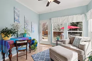 15052 Fillmore Way, Thornton, CO 80602 - Photo 19