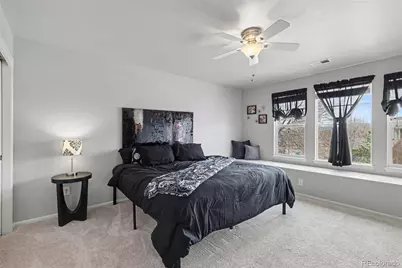 15052 Fillmore Way, Thornton, CO 80602 - Photo 27