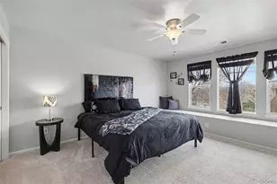 15052 Fillmore Way, Thornton, CO 80602 - Photo 27