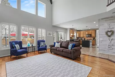 15052 Fillmore Way, Thornton, CO 80602 - Photo 7