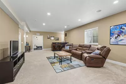 15052 Fillmore Way, Thornton, CO 80602 - Photo 31