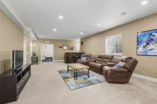 15052 Fillmore Way, Thornton, CO 80602 - Photo 31