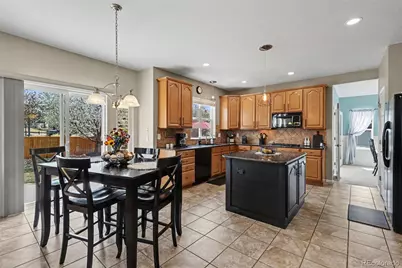 15052 Fillmore Way, Thornton, CO 80602 - Photo 9