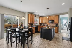 15052 Fillmore Way, Thornton, CO 80602 - Photo 9