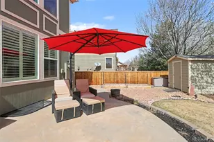 15052 Fillmore Way, Thornton, CO 80602 - Photo 39