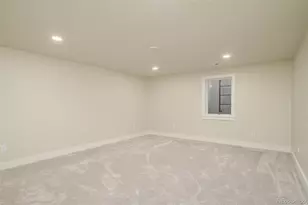 42 Eagle Dr, Columbine Valley, CO 80123 - Photo 33