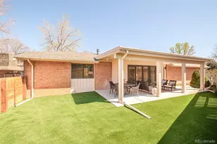 42 Eagle Dr, Columbine Valley, CO 80123 - Photo 39