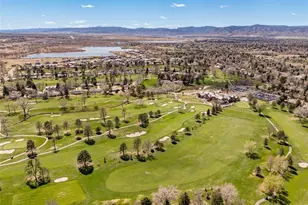 42 Eagle Dr, Columbine Valley, CO 80123 - Photo 41