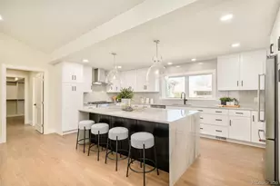 42 Eagle Dr, Columbine Valley, CO 80123 - Photo 23