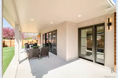 42 Eagle Drive, Columbine Valley, CO 80123 - Photo 5