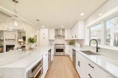 42 Eagle Drive, Columbine Valley, CO 80123 - Photo 21