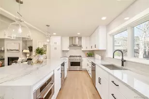 42 Eagle Dr, Columbine Valley, CO 80123 - Photo 21