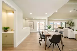 42 Eagle Dr, Columbine Valley, CO 80123 - Photo 11