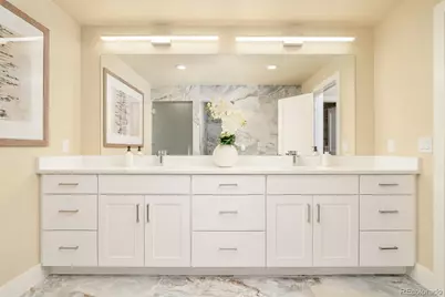 42 Eagle Drive, Columbine Valley, CO 80123 - Photo 27