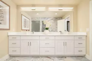 42 Eagle Dr, Columbine Valley, CO 80123 - Photo 27