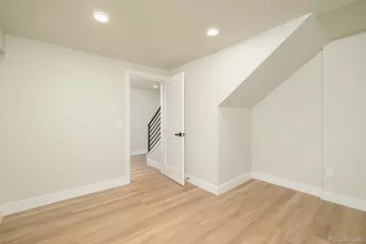 42 Eagle Drive, Columbine Valley, CO 80123 - Photo 35