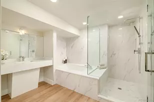 42 Eagle Dr, Columbine Valley, CO 80123 - Photo 37