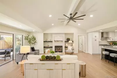 42 Eagle Drive, Columbine Valley, CO 80123 - Photo 13