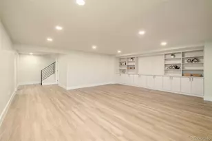 42 Eagle Dr, Columbine Valley, CO 80123 - Photo 31