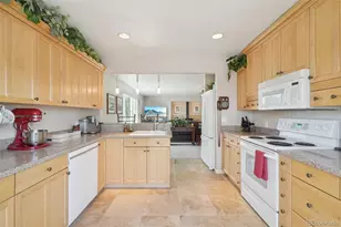 253 Old Dory Hill Rd, Black Hawk, CO 80422 - Photo 11