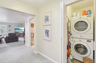 253 Old Dory Hill Rd, Black Hawk, CO 80422 - Photo 21