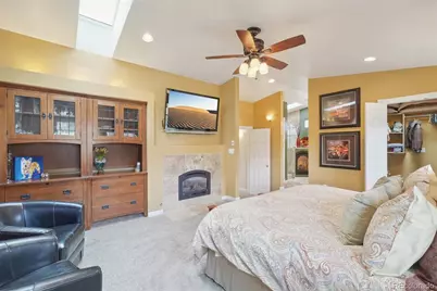 253 Old Dory Hill Road, Black Hawk, CO 80422 - Photo 15