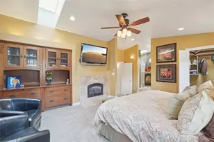 253 Old Dory Hill Rd, Black Hawk, CO 80422 - Photo 15